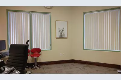 1565 N Park Drive #104, Weston, FL 33326 - Photo 7
