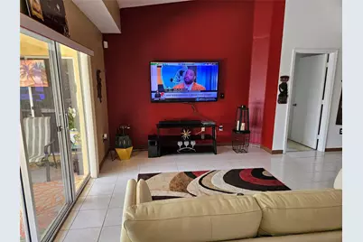 15518 SW 168th Terrace, Miami, FL 33187 - Photo 9