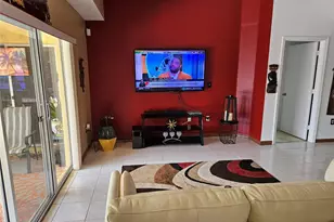 15518 SW 168th Terrace, Miami, FL 33187 - Photo 9