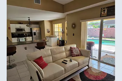 15518 SW 168th Terrace, Miami, FL 33187 - Photo 7