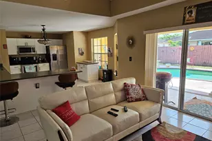 15518 SW 168th Terrace, Miami, FL 33187 - Photo 7