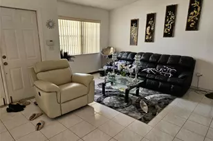 15518 SW 168th Terrace, Miami, FL 33187 - Photo 13