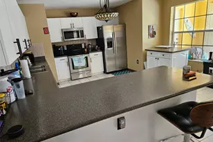 15518 SW 168th Terrace, Miami, FL 33187 - Photo 11