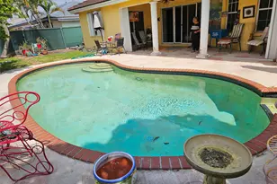 15518 SW 168th Terrace, Miami, FL 33187 - Photo 19