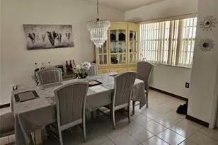 15518 SW 168th Terrace, Miami, FL 33187 - Photo 15