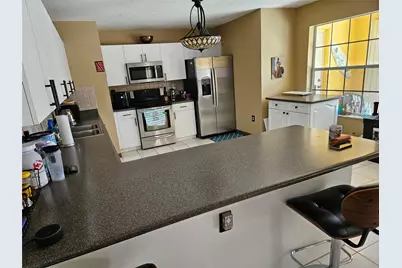 15518 SW 168th Terrace, Miami, FL 33187 - Photo 11