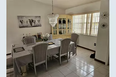 15518 SW 168th Terrace, Miami, FL 33187 - Photo 15