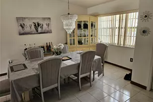 15518 SW 168th Terrace, Miami, FL 33187 - Photo 15