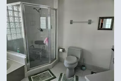 15518 SW 168th Terrace, Miami, FL 33187 - Photo 5