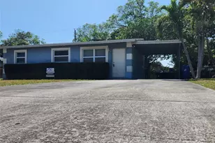 1041 NW 23rd Terrace, Fort Lauderdale, FL 33311 - Photo 33