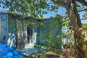 1041 NW 23rd Terrace, Fort Lauderdale, FL 33311 - Photo 23