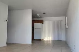 1041 NW 23rd Terrace, Fort Lauderdale, FL 33311 - Photo 11