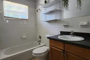 1041 NW 23rd Terrace, Fort Lauderdale, FL 33311 - Photo 19