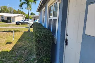 1041 NW 23rd Terrace, Fort Lauderdale, FL 33311 - Photo 9