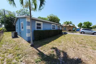 1041 NW 23rd Terrace, Fort Lauderdale, FL 33311 - Photo 7