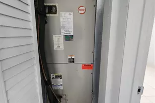 1041 NW 23rd Terrace, Fort Lauderdale, FL 33311 - Photo 17