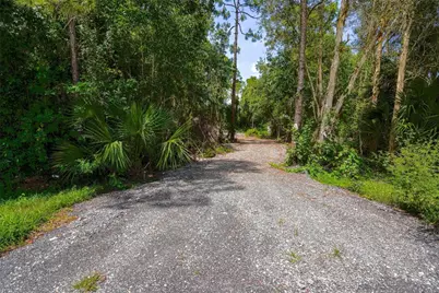 17987 32nd Lane, Loxahatchee, FL 33470 - Photo 13