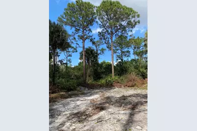 17987 32nd Lane, Loxahatchee, FL 33470 - Photo 21