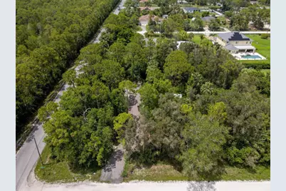 17987 32nd Lane, Loxahatchee, FL 33470 - Photo 9