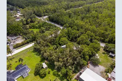 17987 32nd Lane, Loxahatchee, FL 33470 - Photo 1