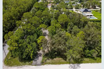 17987 32nd Lane, Loxahatchee, FL 33470 - Photo 15