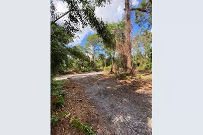 17987 32nd Lane, Loxahatchee, FL 33470 - Photo 25