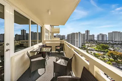 3200 NE 36th Street #1417, Fort Lauderdale, FL 33308 - Photo 21