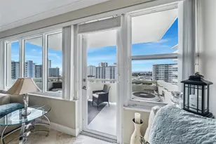 3200 NE 36th St, Fort Lauderdale, FL 33308 - Photo 19