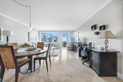 3200 NE 36th Street #1417, Fort Lauderdale, FL 33308 - Photo 11