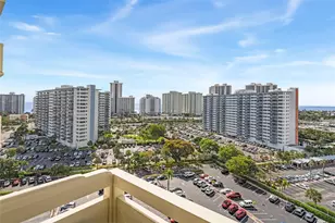 3200 NE 36th St, Fort Lauderdale, FL 33308 - Photo 23