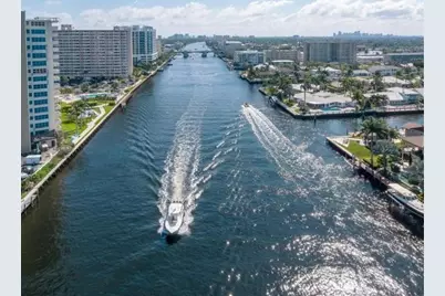 3200 NE 36th Street #1417, Fort Lauderdale, FL 33308 - Photo 29