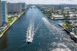 3200 NE 36th St, Fort Lauderdale, FL 33308 - Photo 29