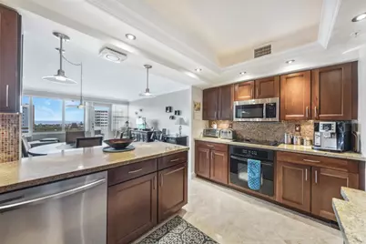 3200 NE 36th Street #1417, Fort Lauderdale, FL 33308 - Photo 5