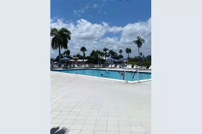 3200 NE 36th Street #1417, Fort Lauderdale, FL 33308 - Photo 25