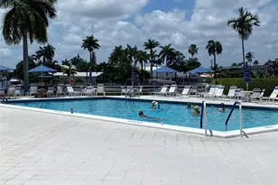 3200 NE 36th St, Fort Lauderdale, FL 33308 - Photo 25