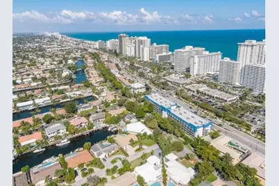 3200 NE 36th Street #1417, Fort Lauderdale, FL 33308 - Photo 27