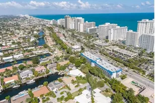 3200 NE 36th St, Fort Lauderdale, FL 33308 - Photo 27