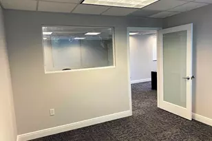 8181 W Broward Blvd, Plantation, FL 33324 - Photo 1