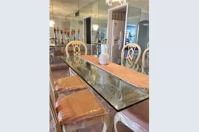 3725 S Ocean Drive #727, Hollywood, FL 33019 - Photo 9