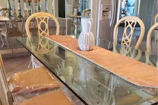 3725 S Ocean Dr, Hollywood, FL 33019 - Photo 9