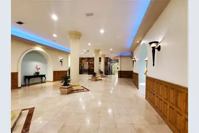 3725 S Ocean Drive #727, Hollywood, FL 33019 - Photo 5