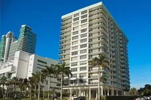 3725 S Ocean Dr, Hollywood, FL 33019 - Photo 3