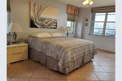 3725 S Ocean Drive #727, Hollywood, FL 33019 - Photo 11