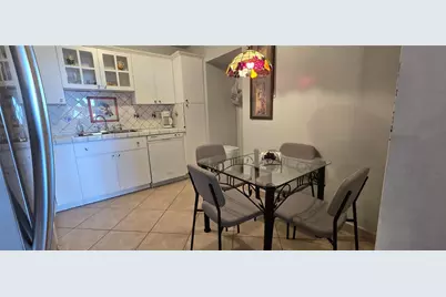 3725 S Ocean Drive #727, Hollywood, FL 33019 - Photo 7