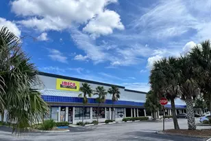 125 N Congress Ave, Delray Beach, FL 33445 - Photo 1