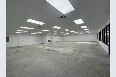 3720 N Andrews Avenue #3720, Oakland Park, FL 33309 - Photo 3