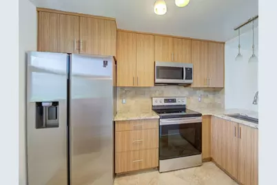 113 Royal Park #1H, Fort Lauderdale, FL 33309 - Photo 1