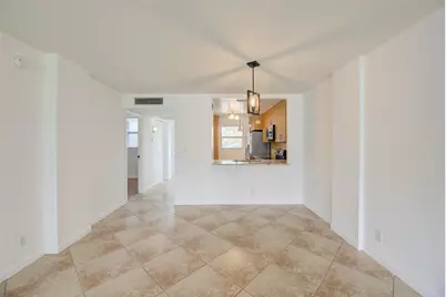 113 Royal Park #1H, Fort Lauderdale, FL 33309 - Photo 7