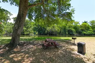 113 Royal Park Unit, Oakland Park, FL 33309 - Photo 35