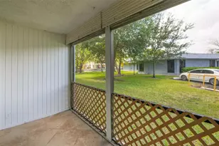 113 Royal Park Unit, Oakland Park, FL 33309 - Photo 25